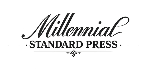 Millennial Standard Press